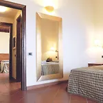 Popilia Country 4* بيتسو