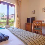 Popilia Country 4*