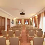 Popilia Country 4* بيتسو