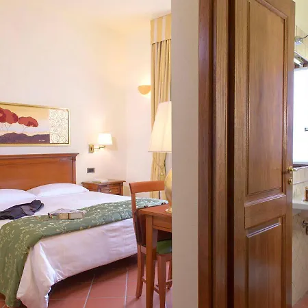 Popilia Country 4*