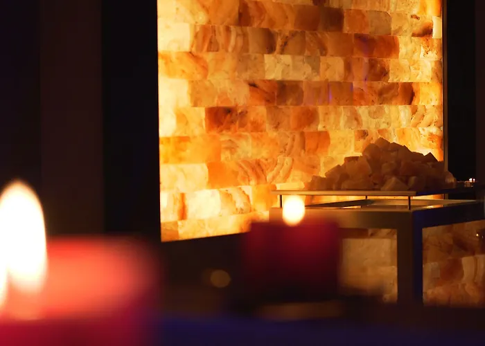 Popilia Country 4* פיצו