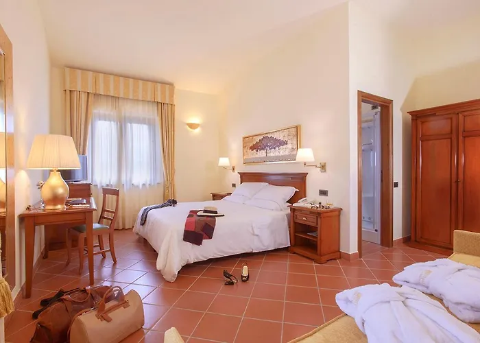 Popilia Country פיצו