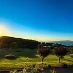 Popilia Country 4*