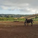 Popilia Country Hotel
