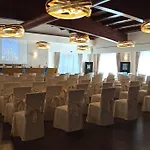 Popilia Country Hotel Pizzo (Calabria)