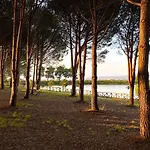 Hotel Popilia Country 4*