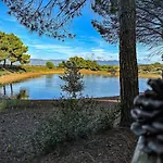 Hotel Popilia Country 4*