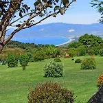 Hotel Popilia Country 4*