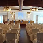 Popilia Country Hotel