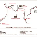 Hotel Popilia Country Pizzo (Calabria)
