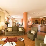 Popilia Country 4*