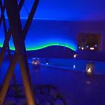 Popilia Country Hotel 4*