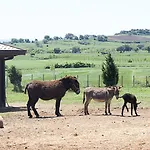 Popilia Country Hotel