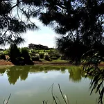 Hotel Popilia Country 4*