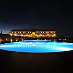 Hotel Popilia Country 4*