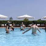 Popilia Country 4*