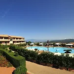 Popilia Country Hotel 4*