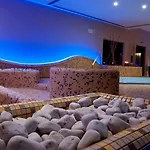Hotel Popilia Country