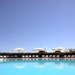 Popilia Country Hotel
