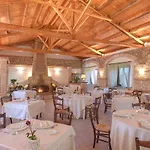Hotel Popilia Country