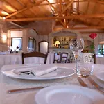 Popilia Country Hotel
