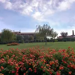 Hotel Popilia Country 4*