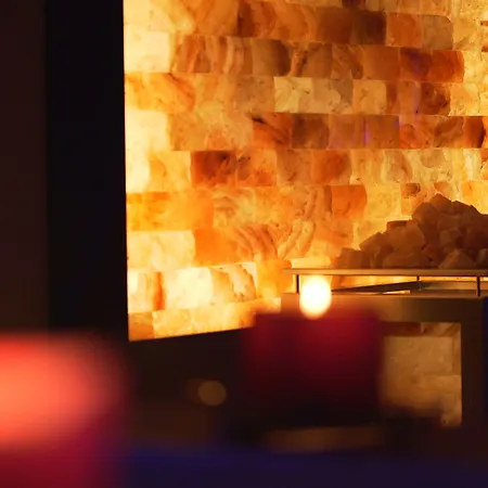 Popilia Country 4* Pizzo (Calabria)