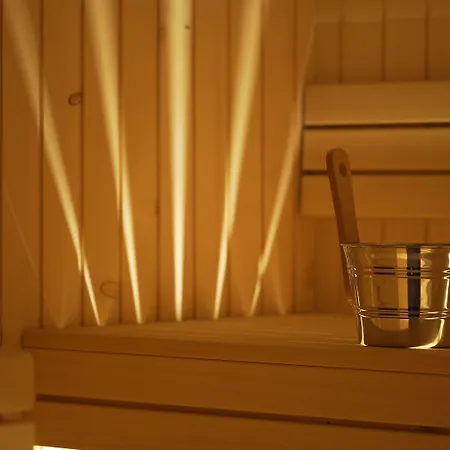 Popilia Country Pizzo (Calabria)