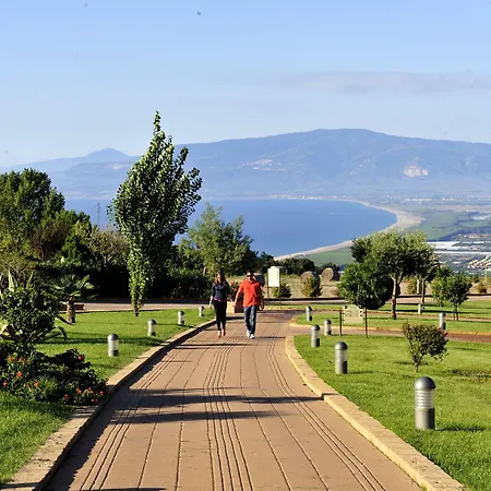 Hotel Popilia Country 4*