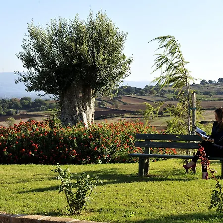 Popilia Country Hotel