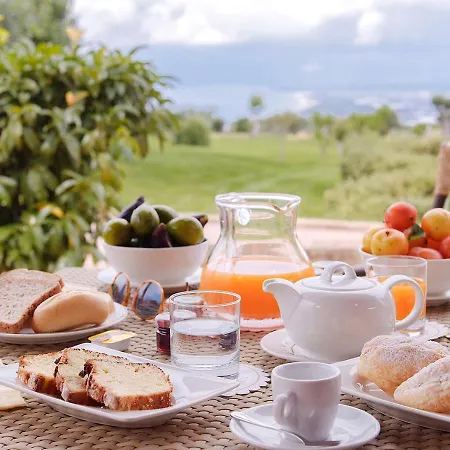 Popilia Country 4* Pizzo (Calabria)