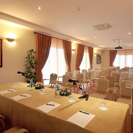 Popilia Country Otel