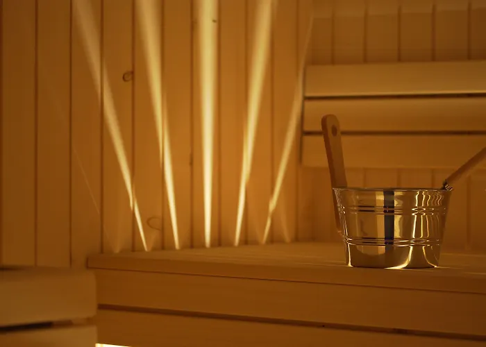 Popilia Country Pizzo (Calabria)